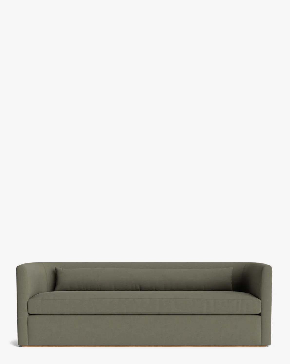 Reese Sofa (84
