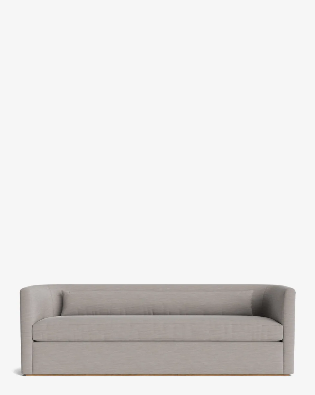Reese Sofa (84
