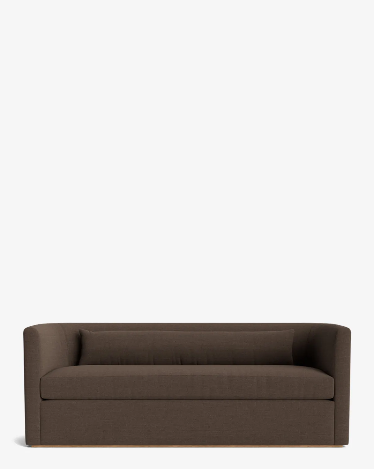 Reese Sofa (84