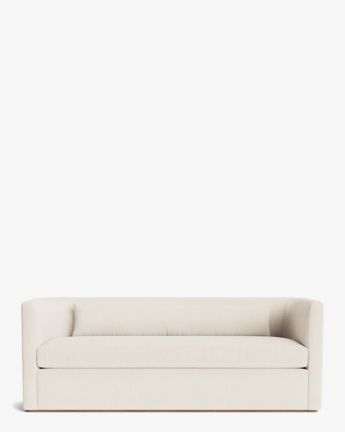 Reese Sofa (84