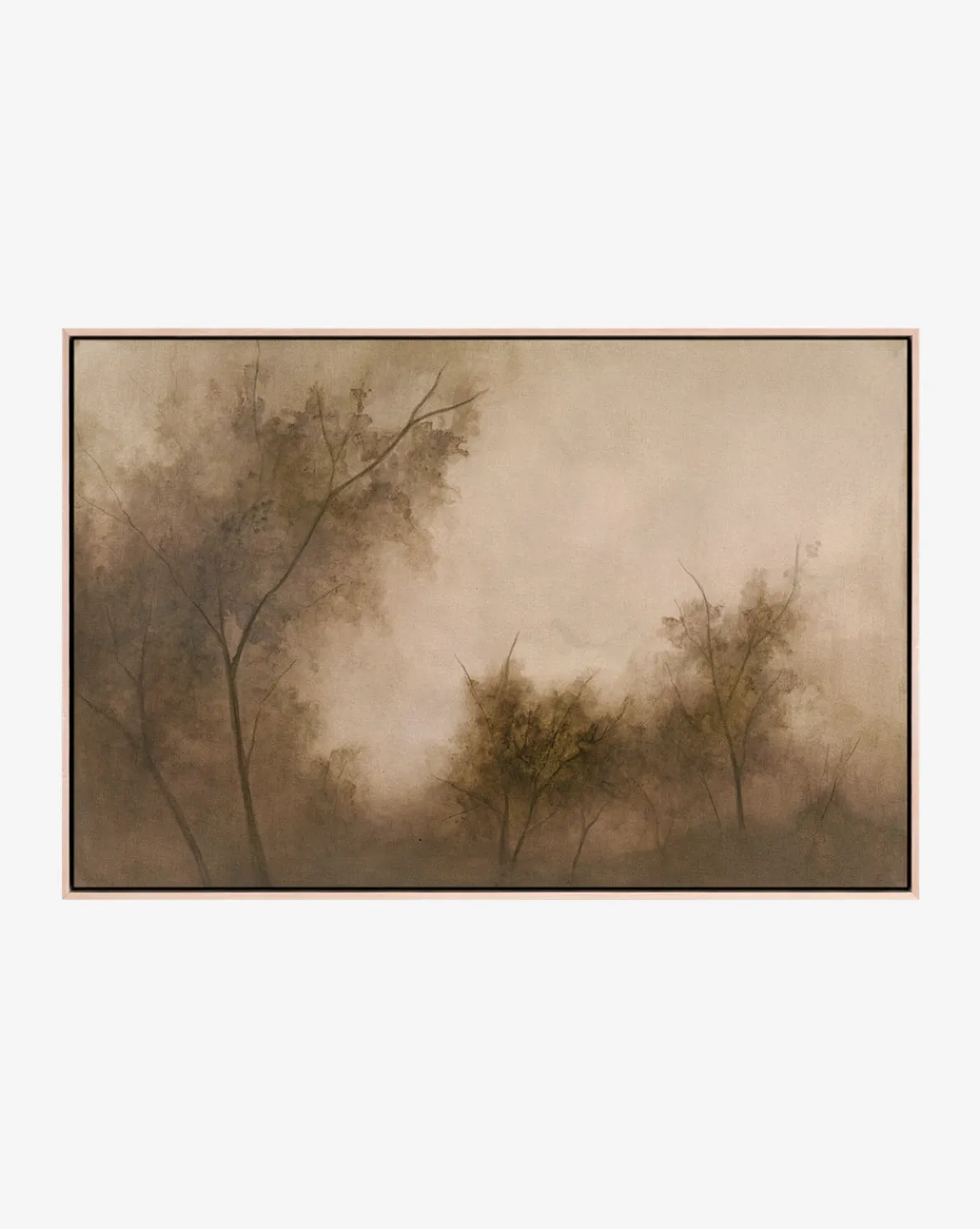 Restored by Brittany Schulz