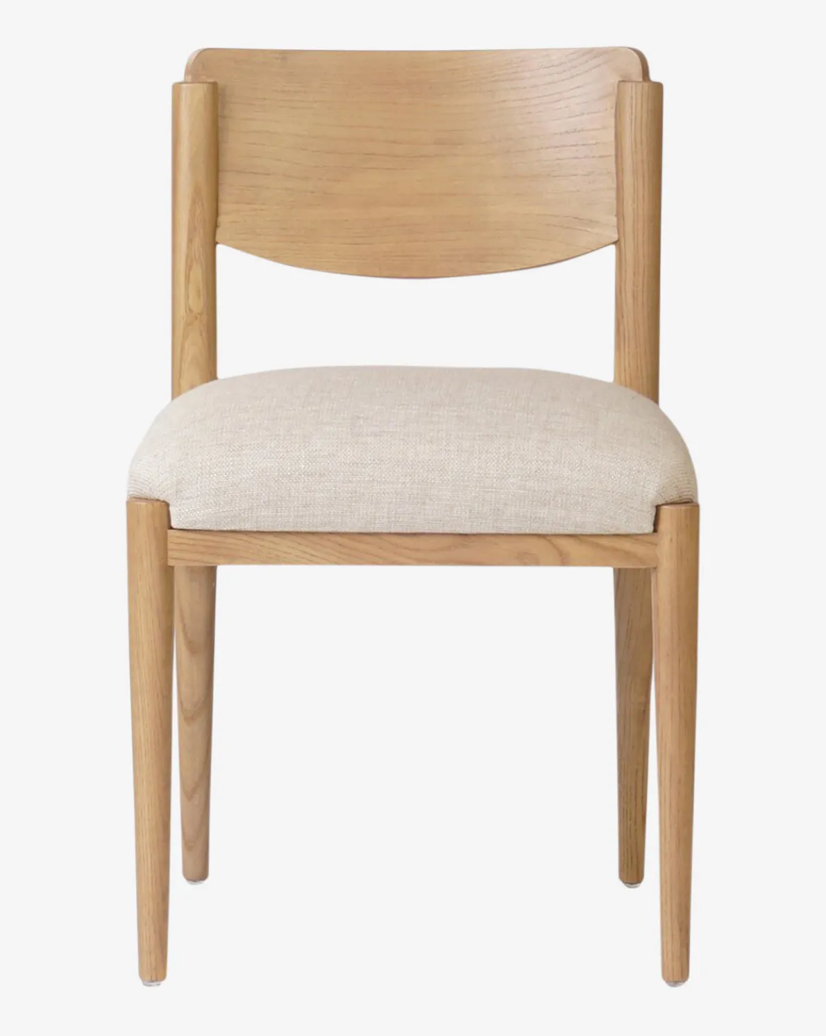 Reverie Dining Chair