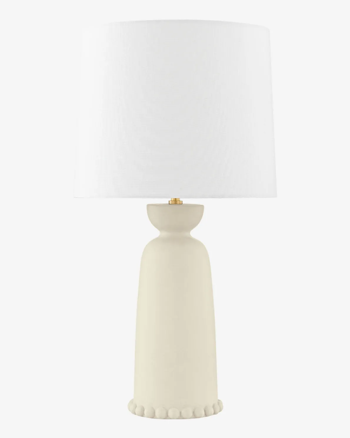 Rhea Table Lamp