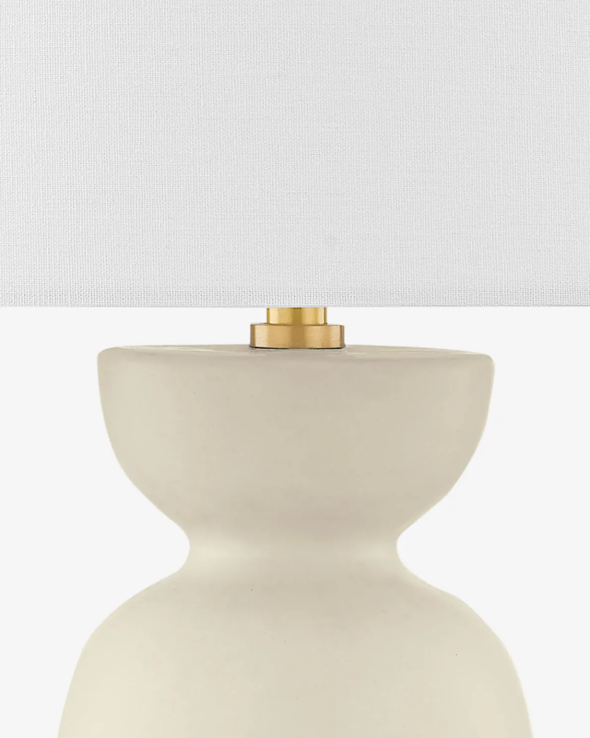 Rhea Table Lamp