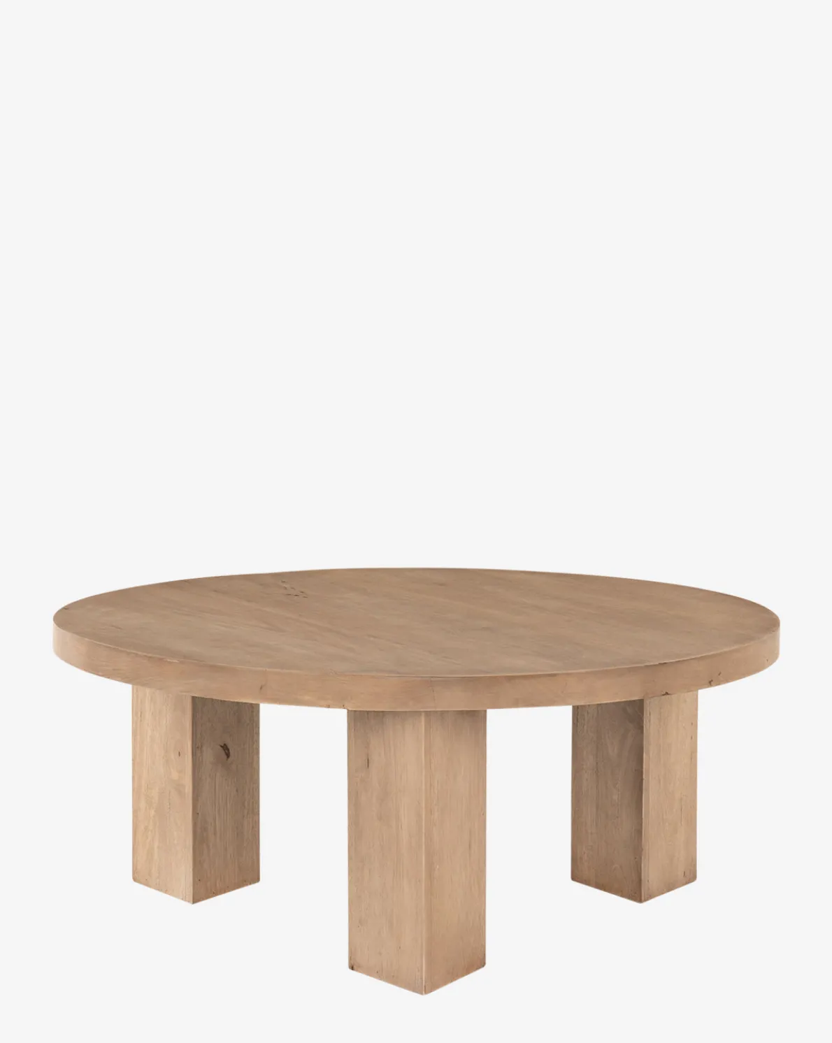 Rhianne Coffee Table