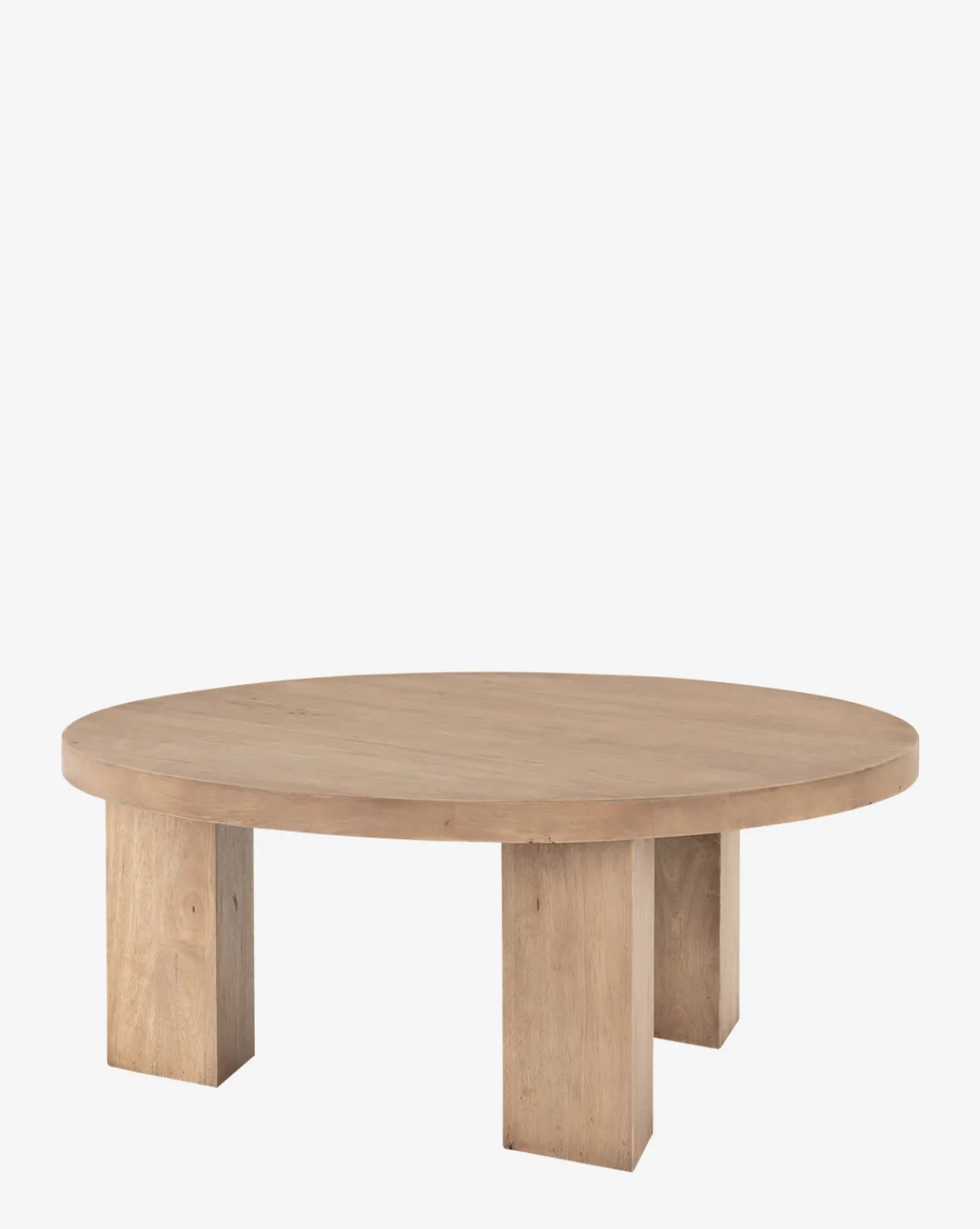 Rhianne Coffee Table