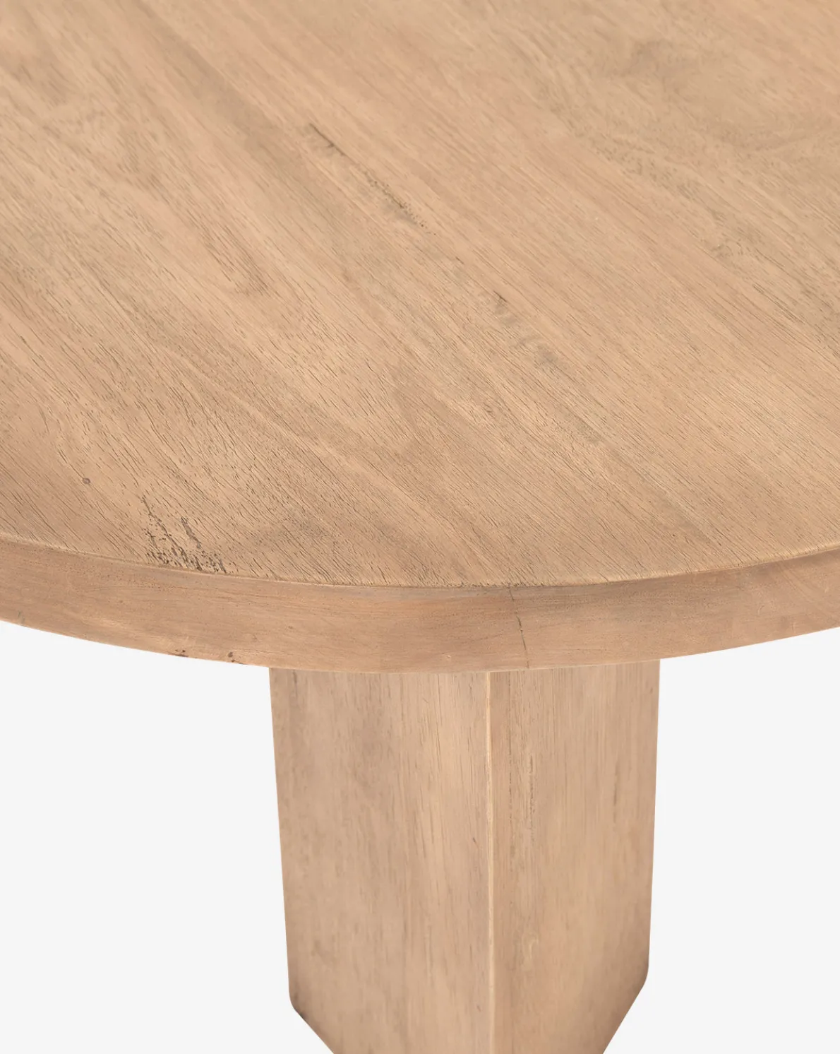 Rhianne Coffee Table