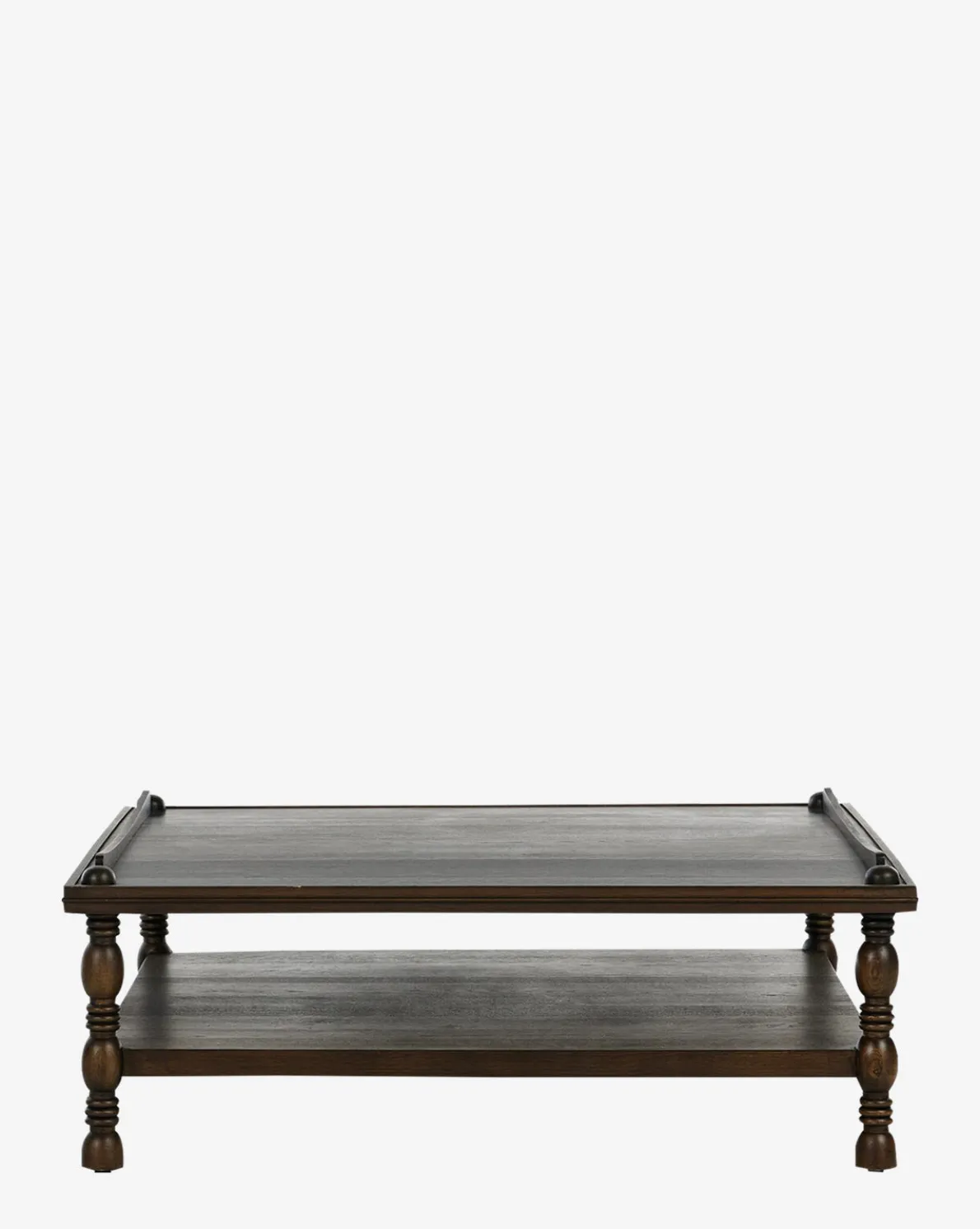 Rhodes Coffee Table