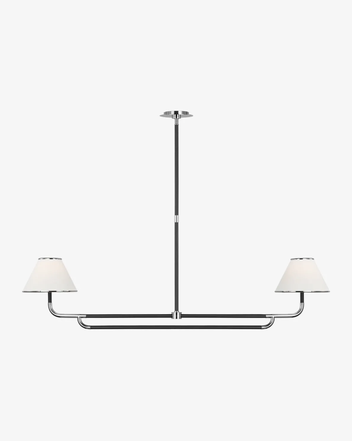 Rigby Linear Chandelier