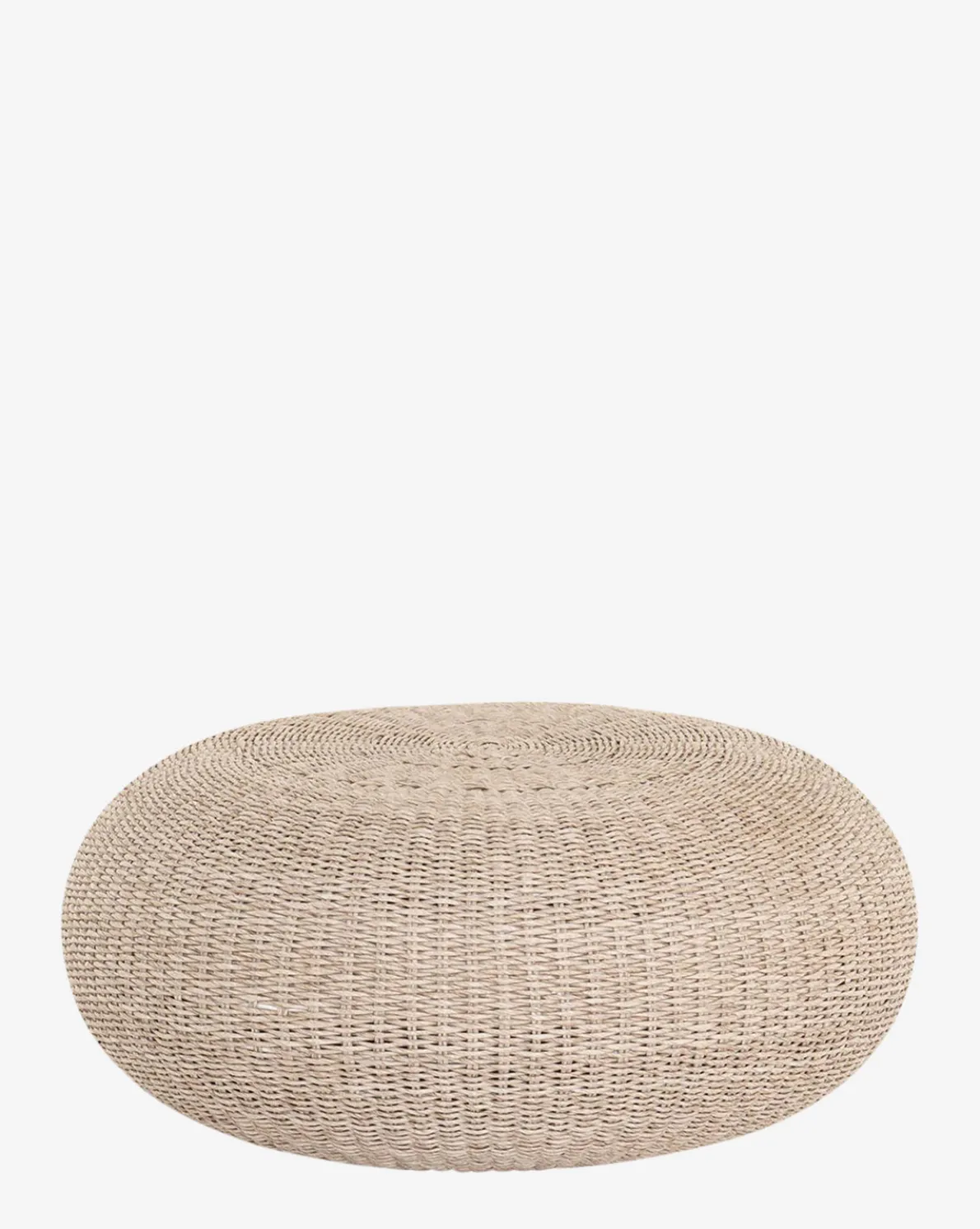 Rimma Outdoor Coffee Table