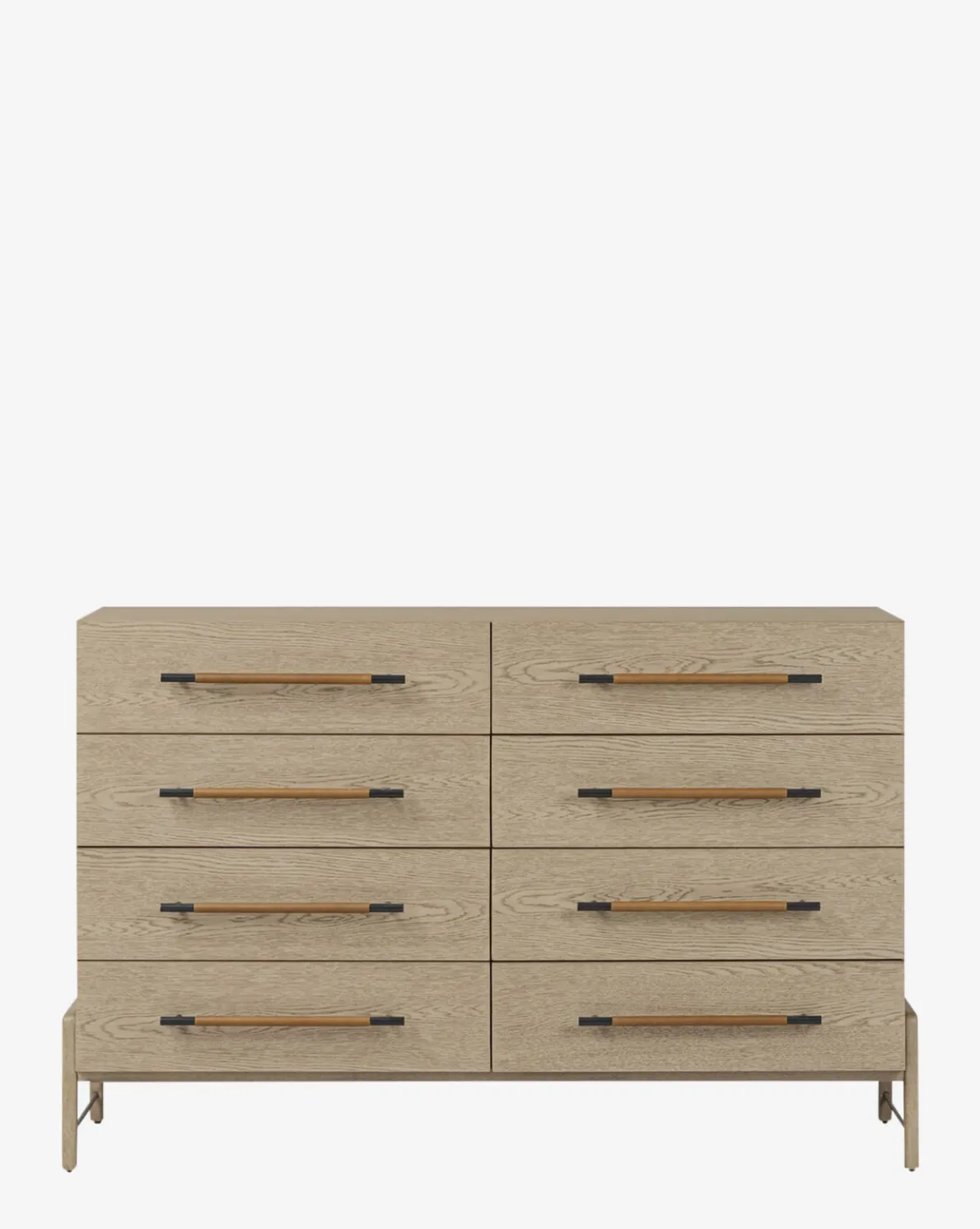Rivelle Dresser