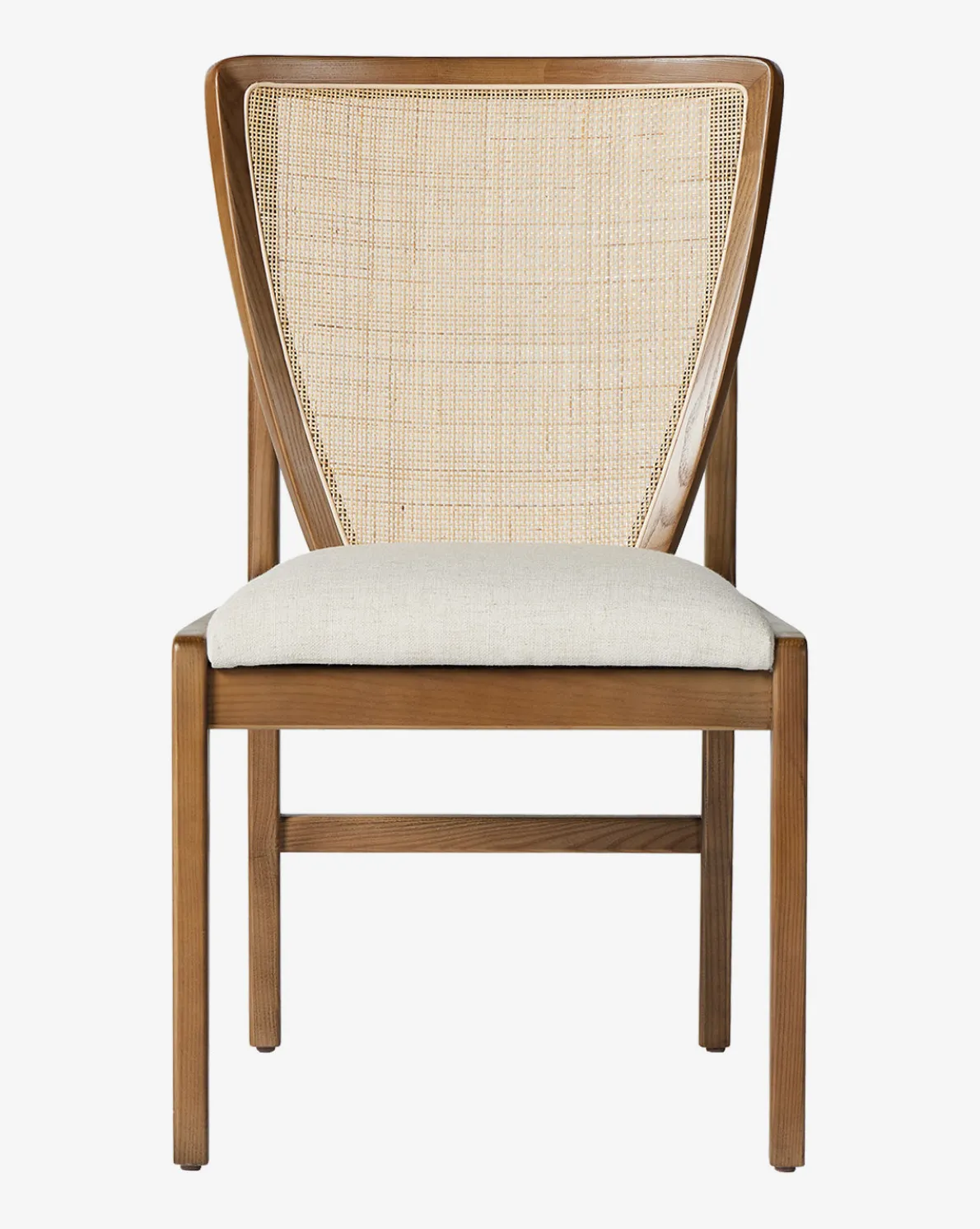Rogan Dining Chair
