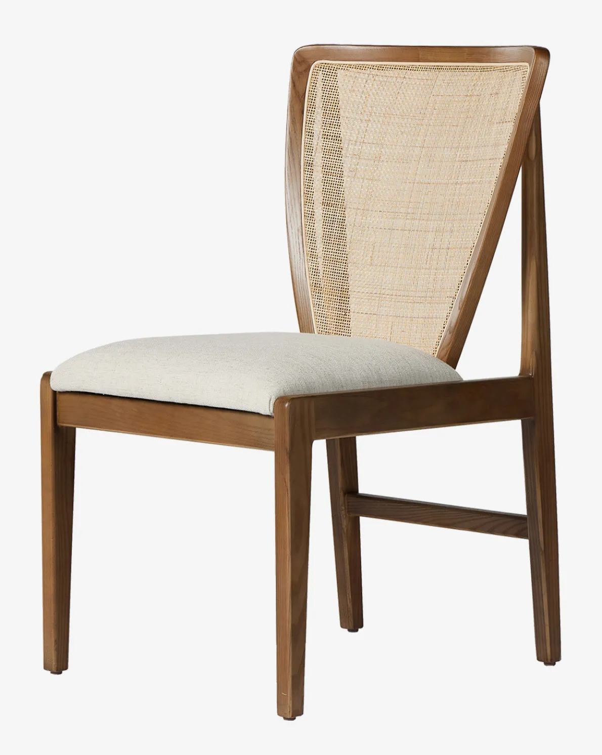 Rogan Dining Chair