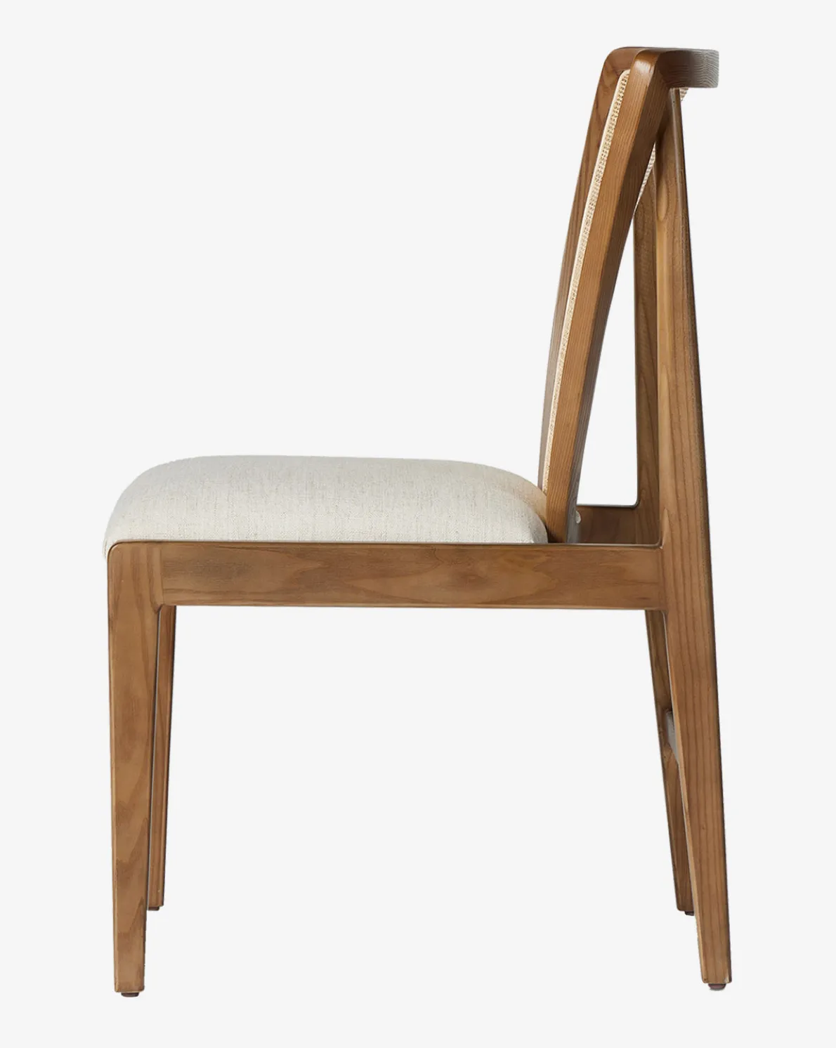Rogan Dining Chair