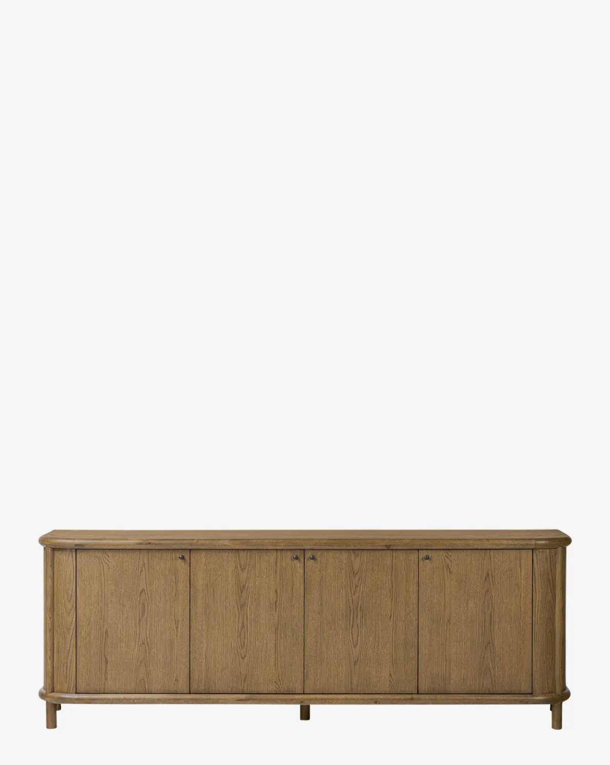 Rolette Sideboard