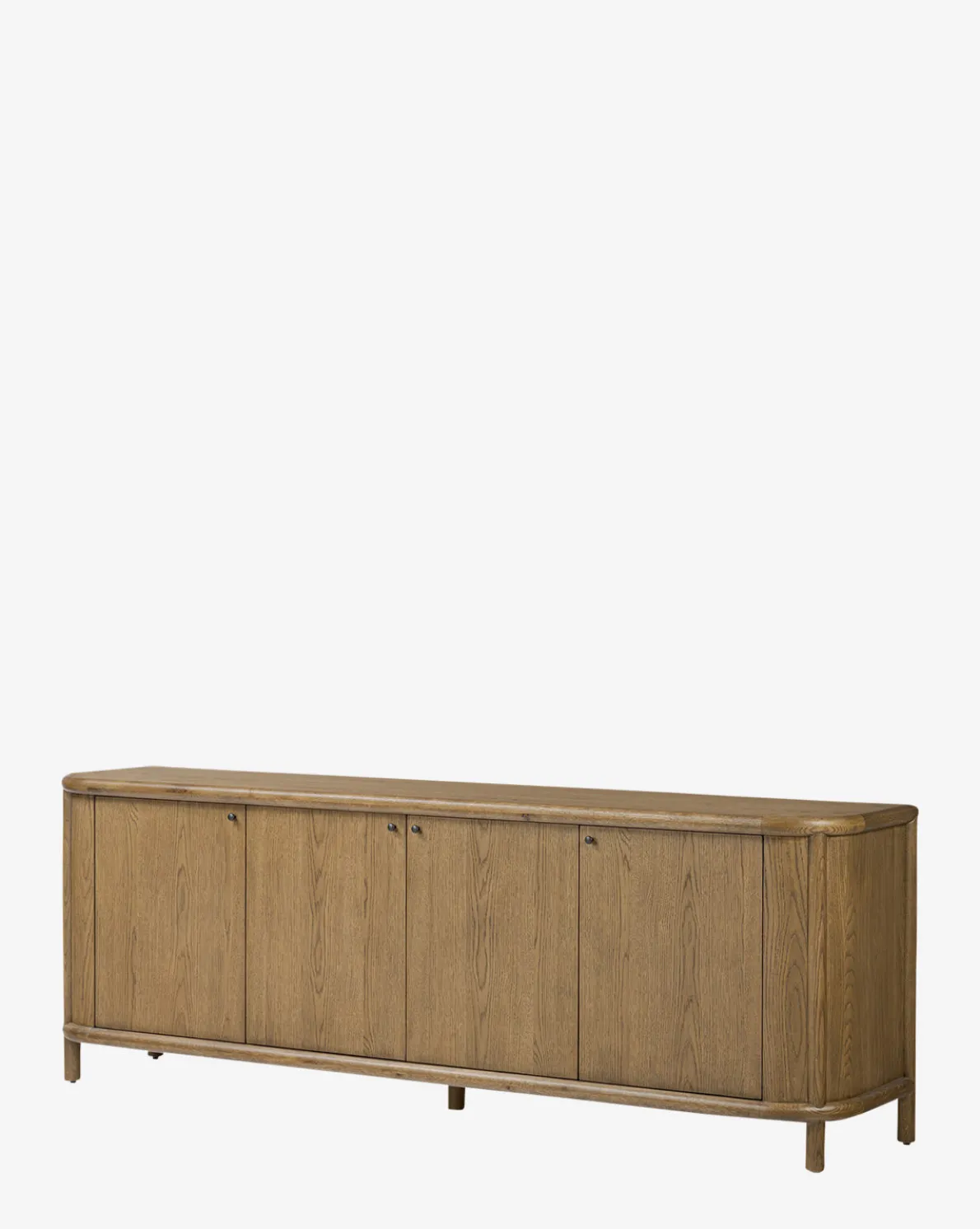 Rolette Sideboard