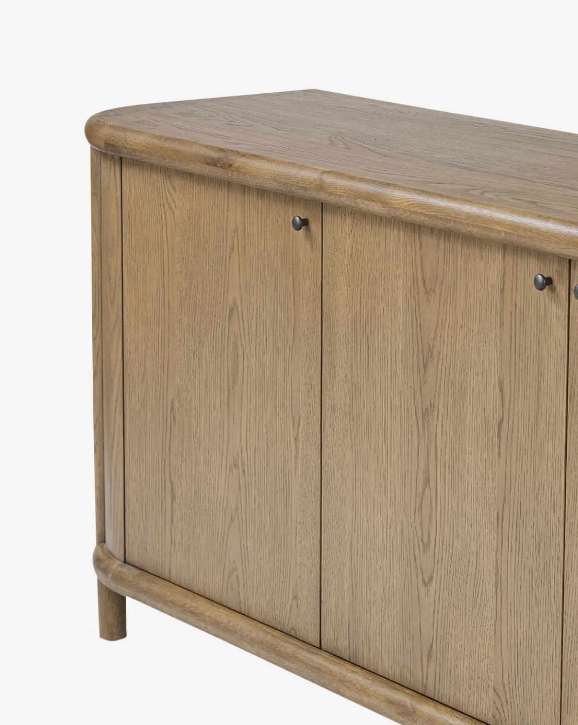 Rolette Sideboard