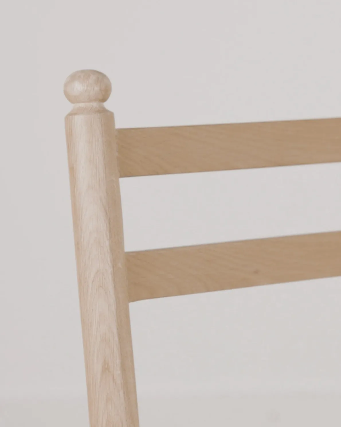 Romany Counter Stool