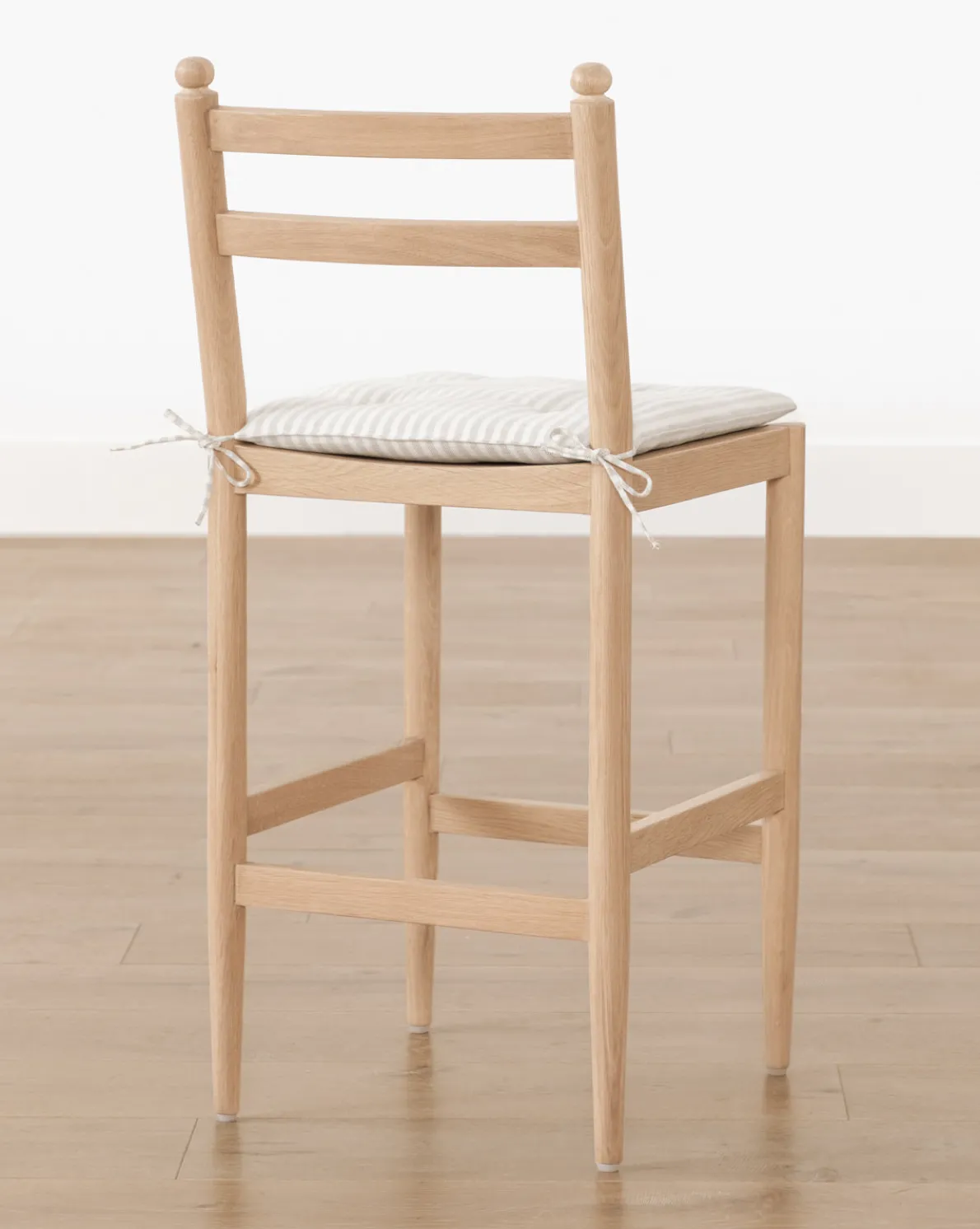 Romany Counter Stool