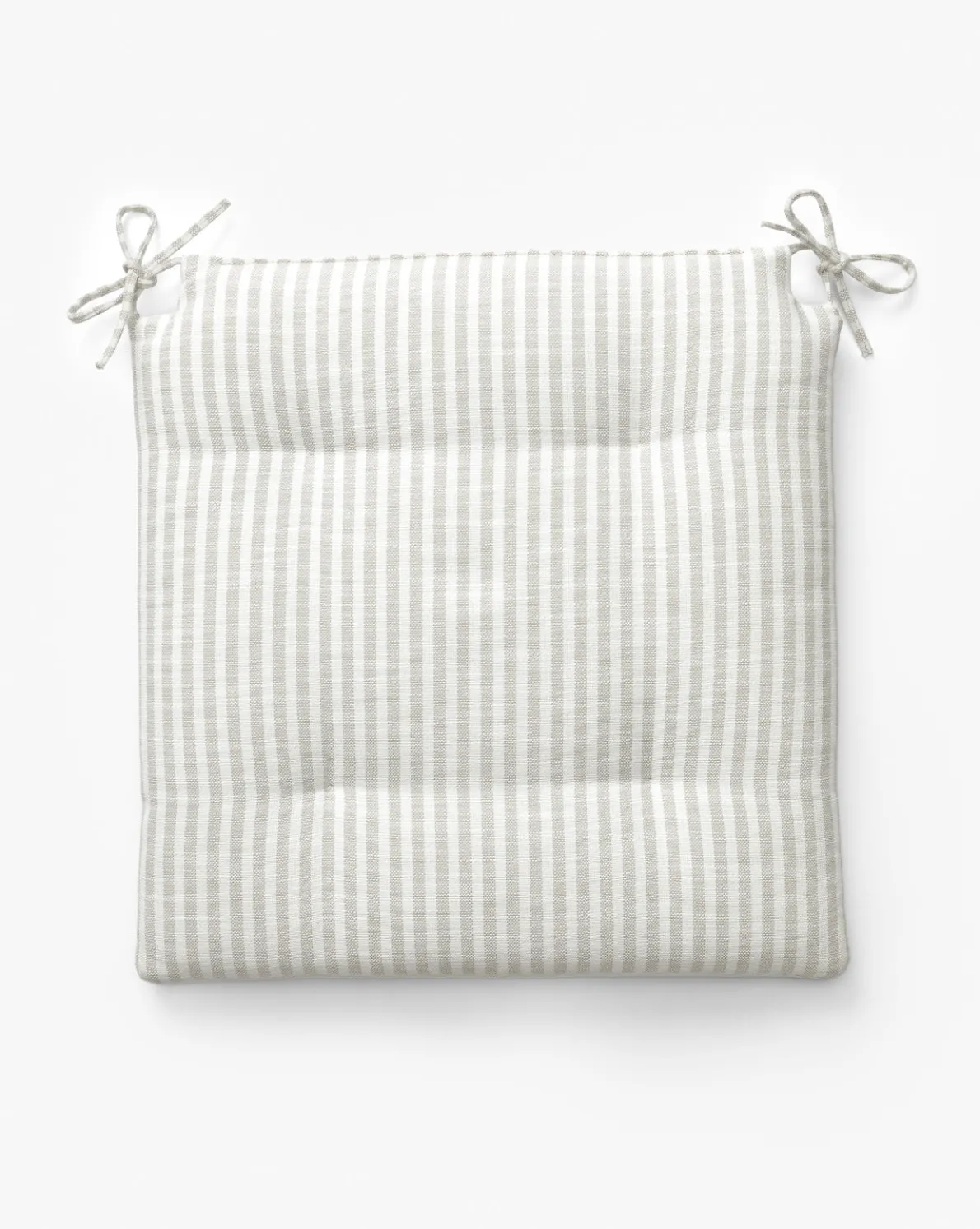 Romany Dining Chair Cushion