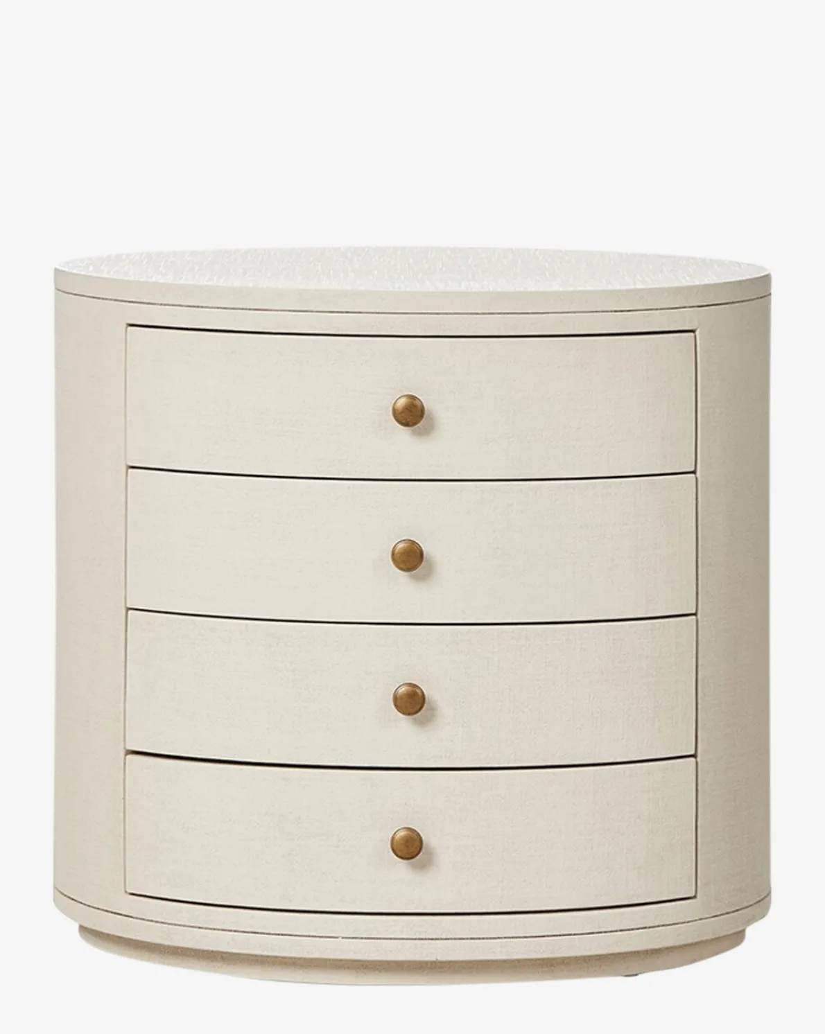 Rosalie Nightstand