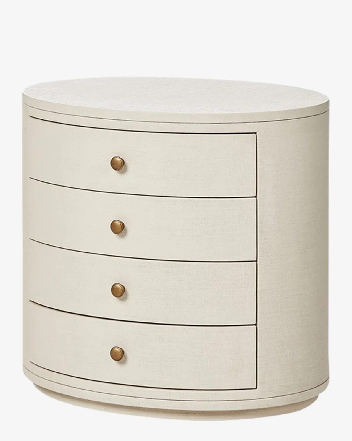 Rosalie Nightstand