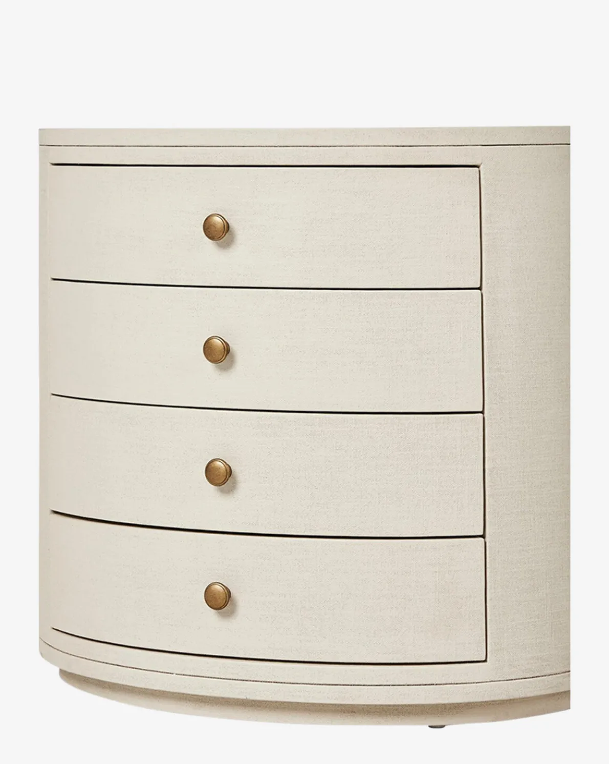 Rosalie Nightstand