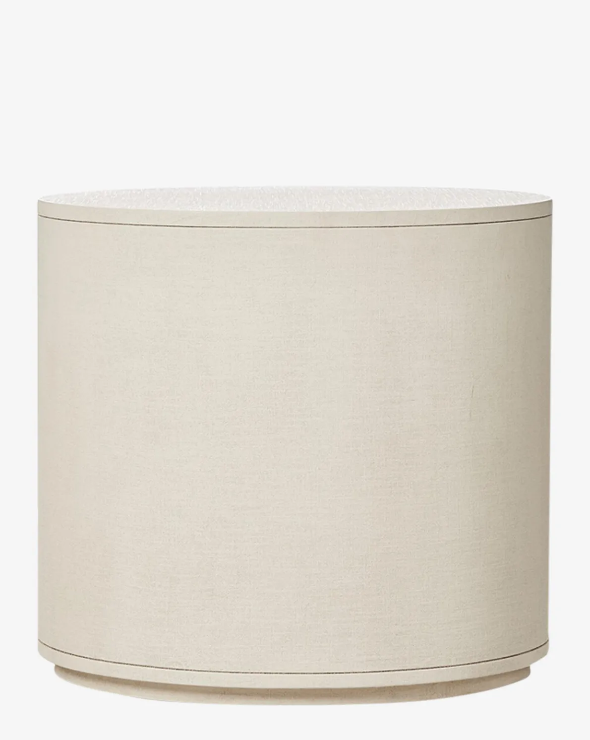 Rosalie Nightstand