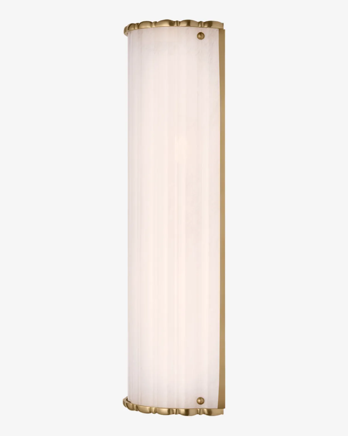 Rosehill Linear Sconce