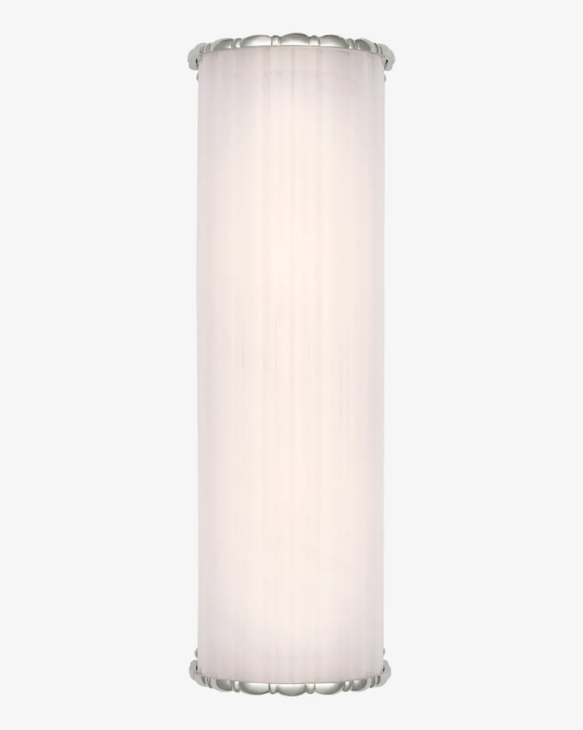 Rosehill Linear Sconce