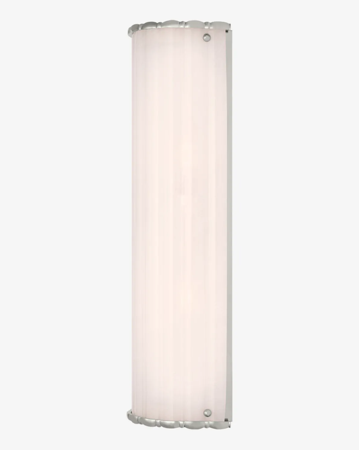 Rosehill Linear Sconce