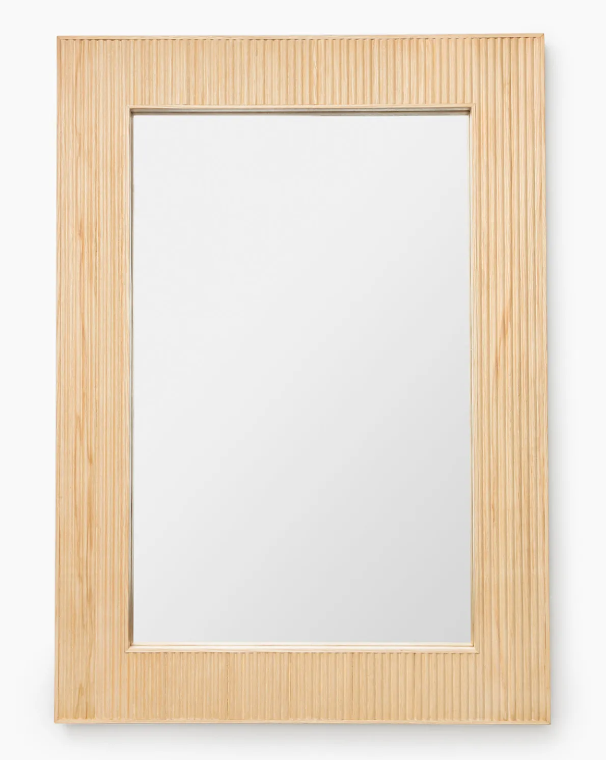 Rowan Wall Mirror