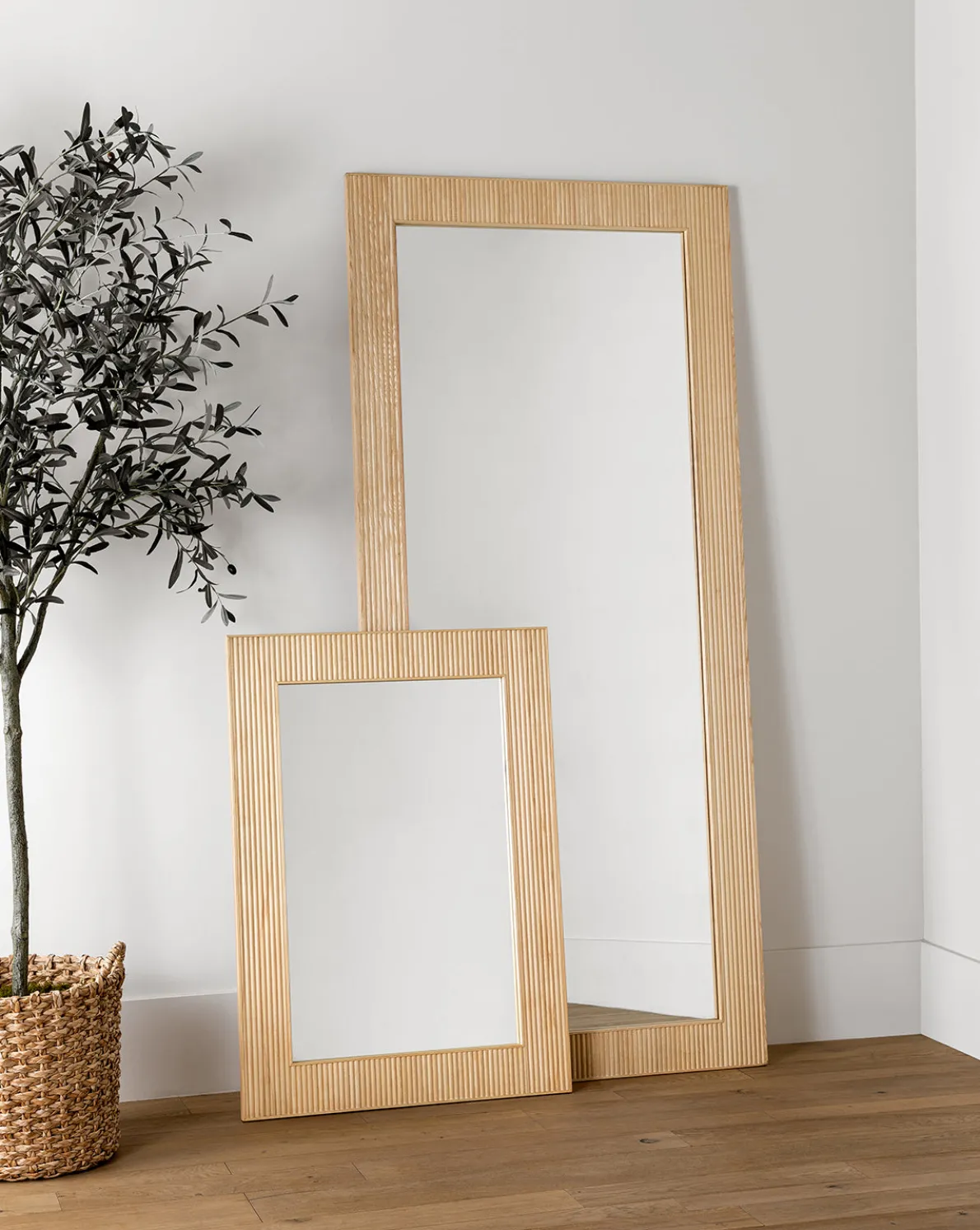 Rowan Wall Mirror