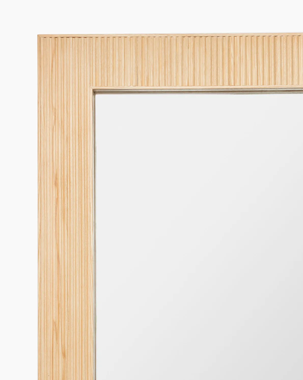 Rowan Wall Mirror