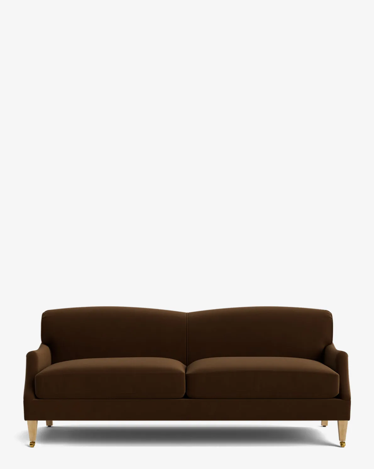 Rowley Sofa 85