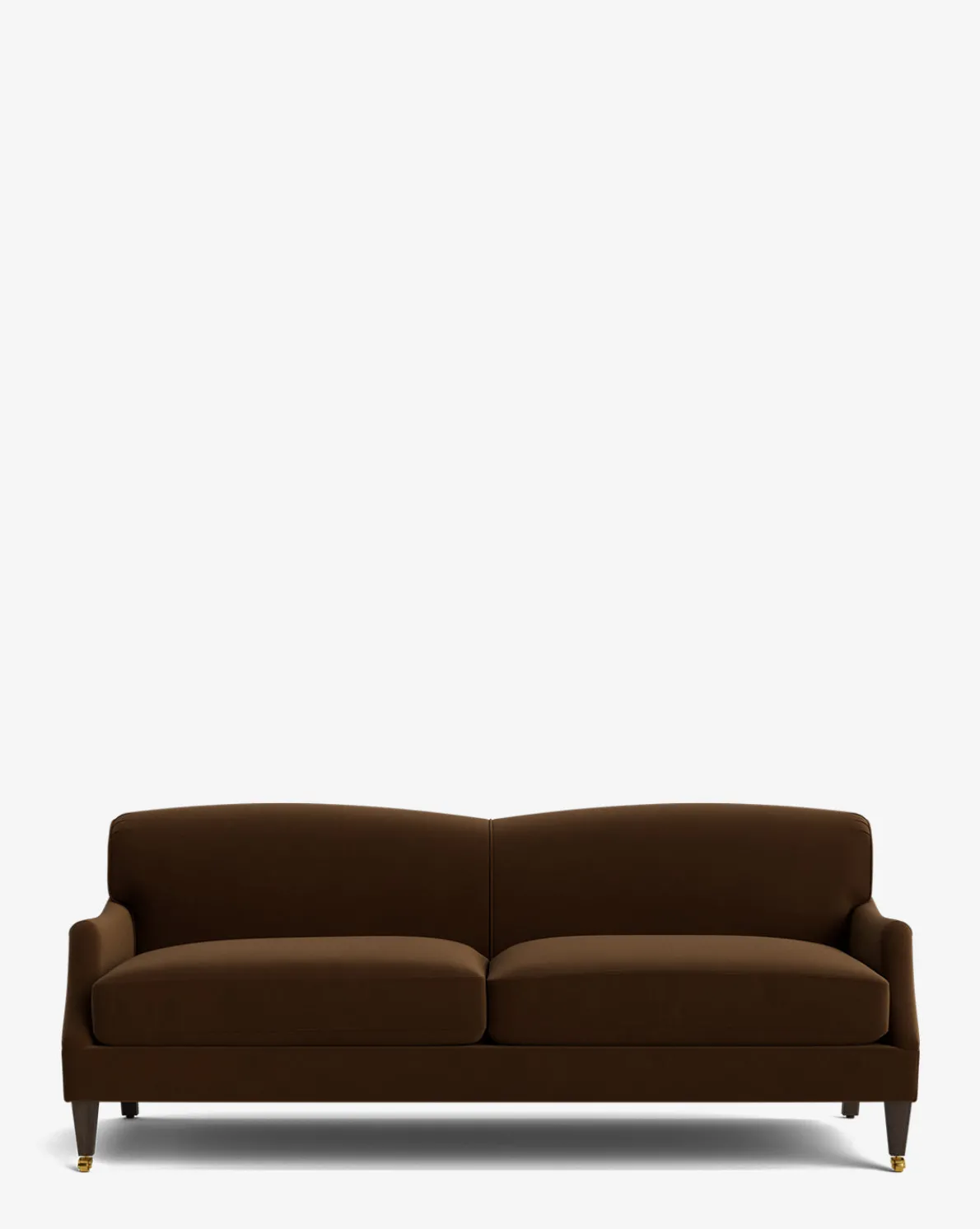 Rowley Sofa 85