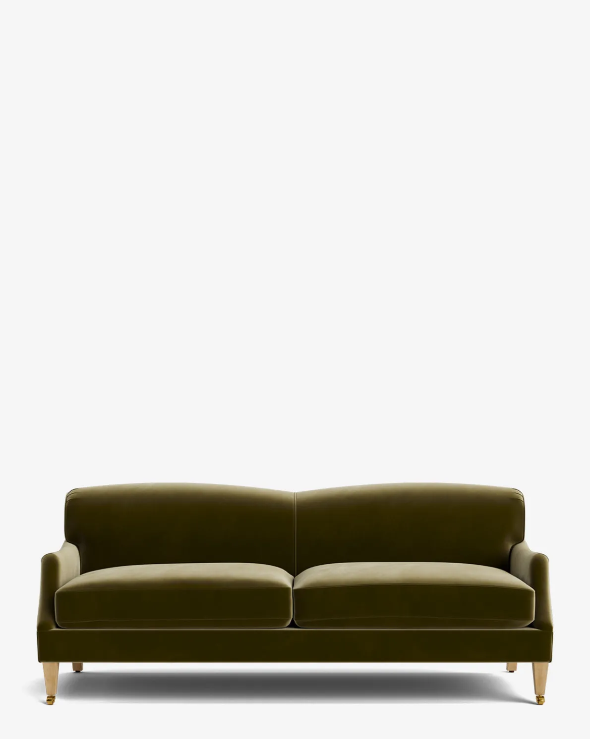 Rowley Sofa 85
