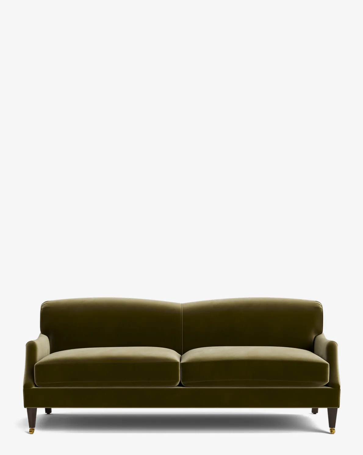 Rowley Sofa 85