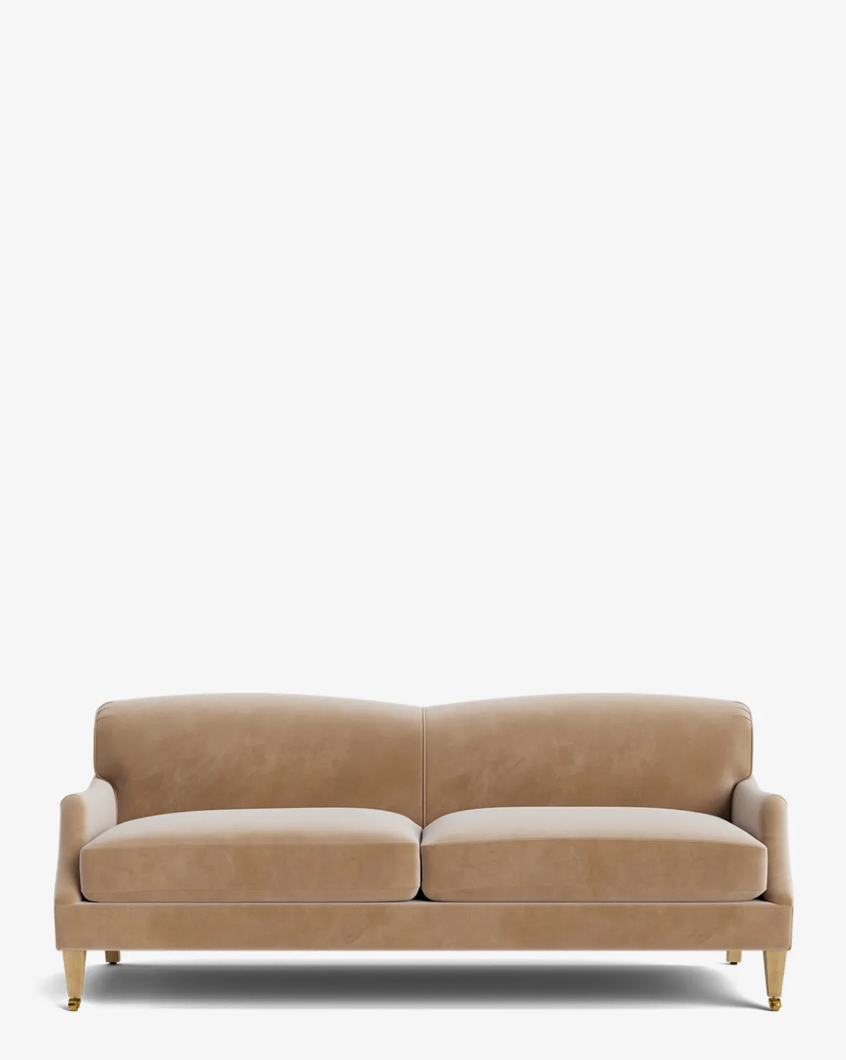 Rowley Sofa 85