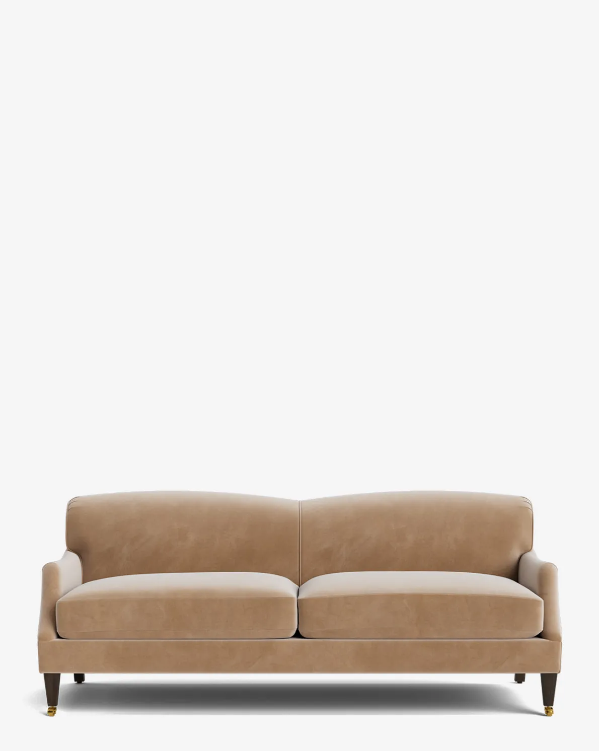 Rowley Sofa 85