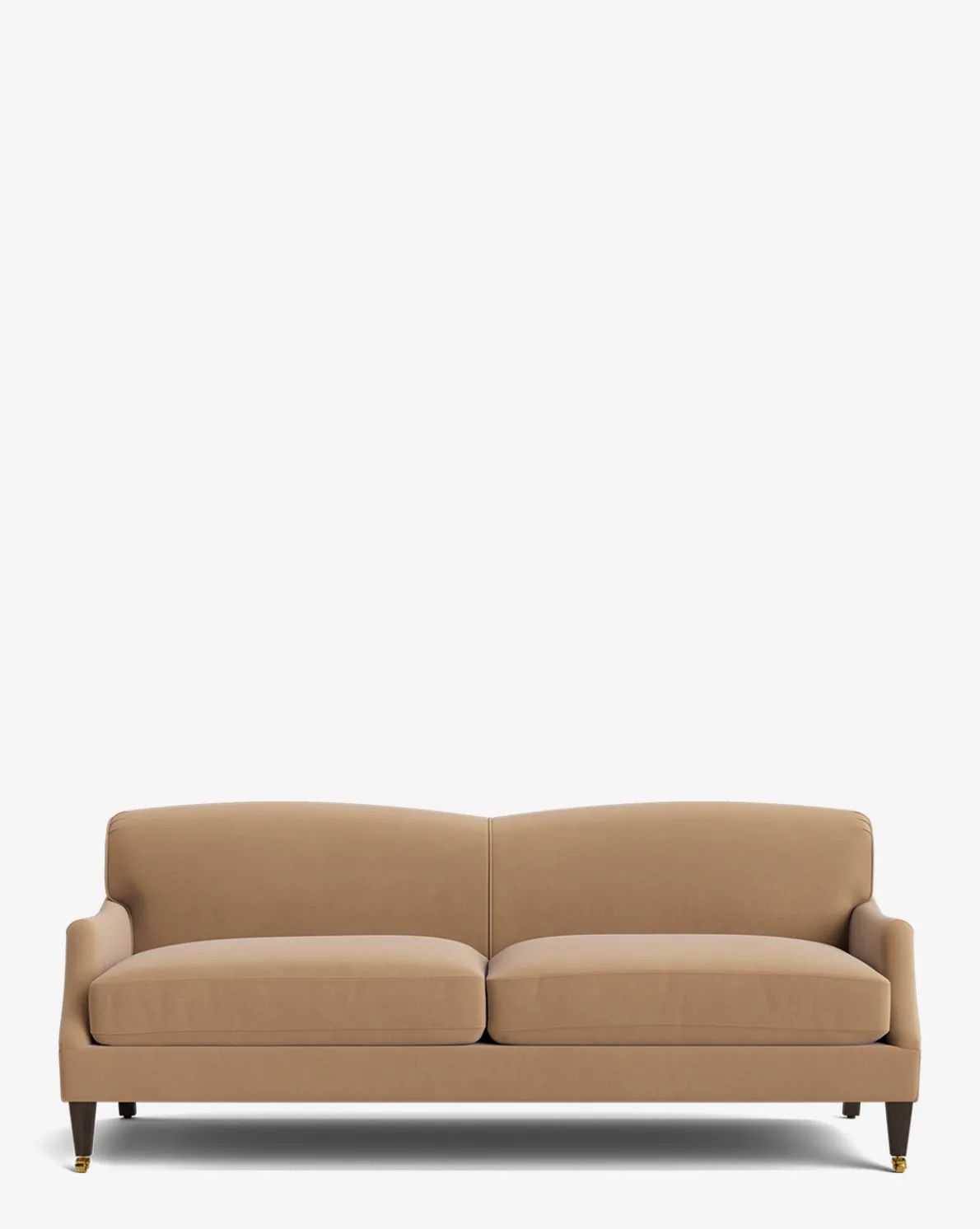 Rowley Sofa 85