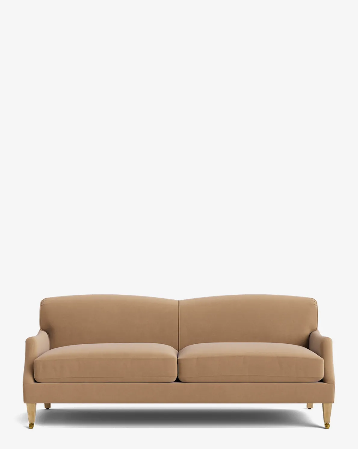 Rowley Sofa 85