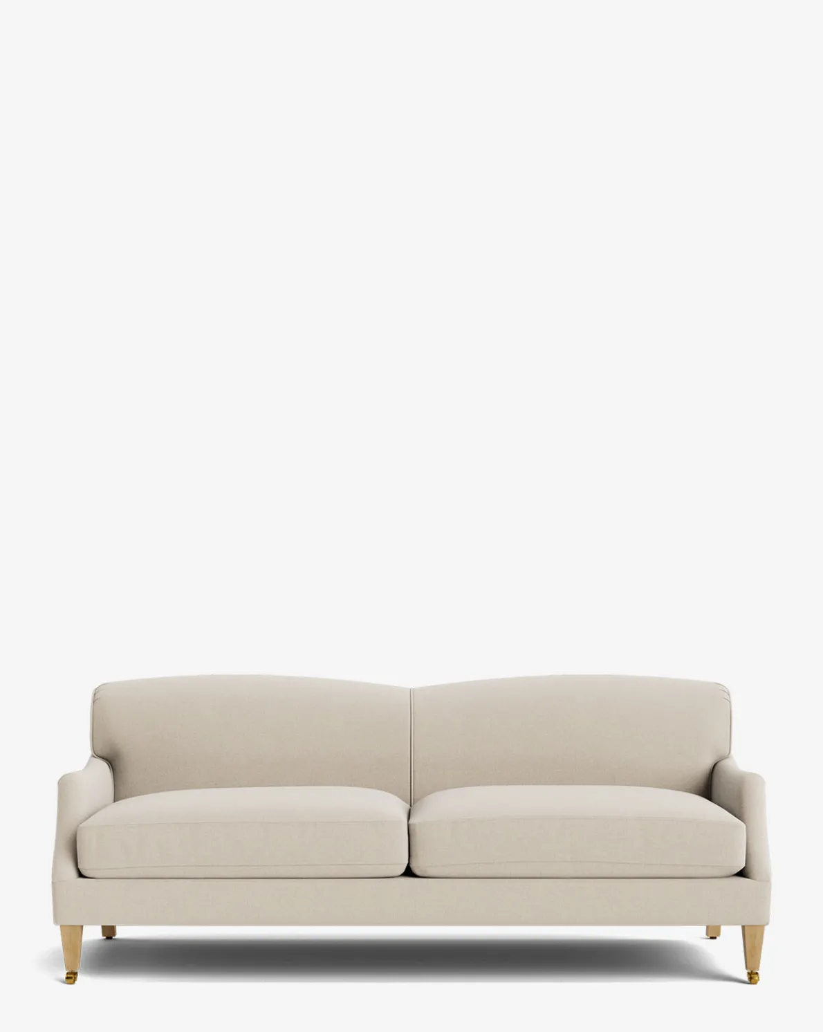 Rowley Sofa 85