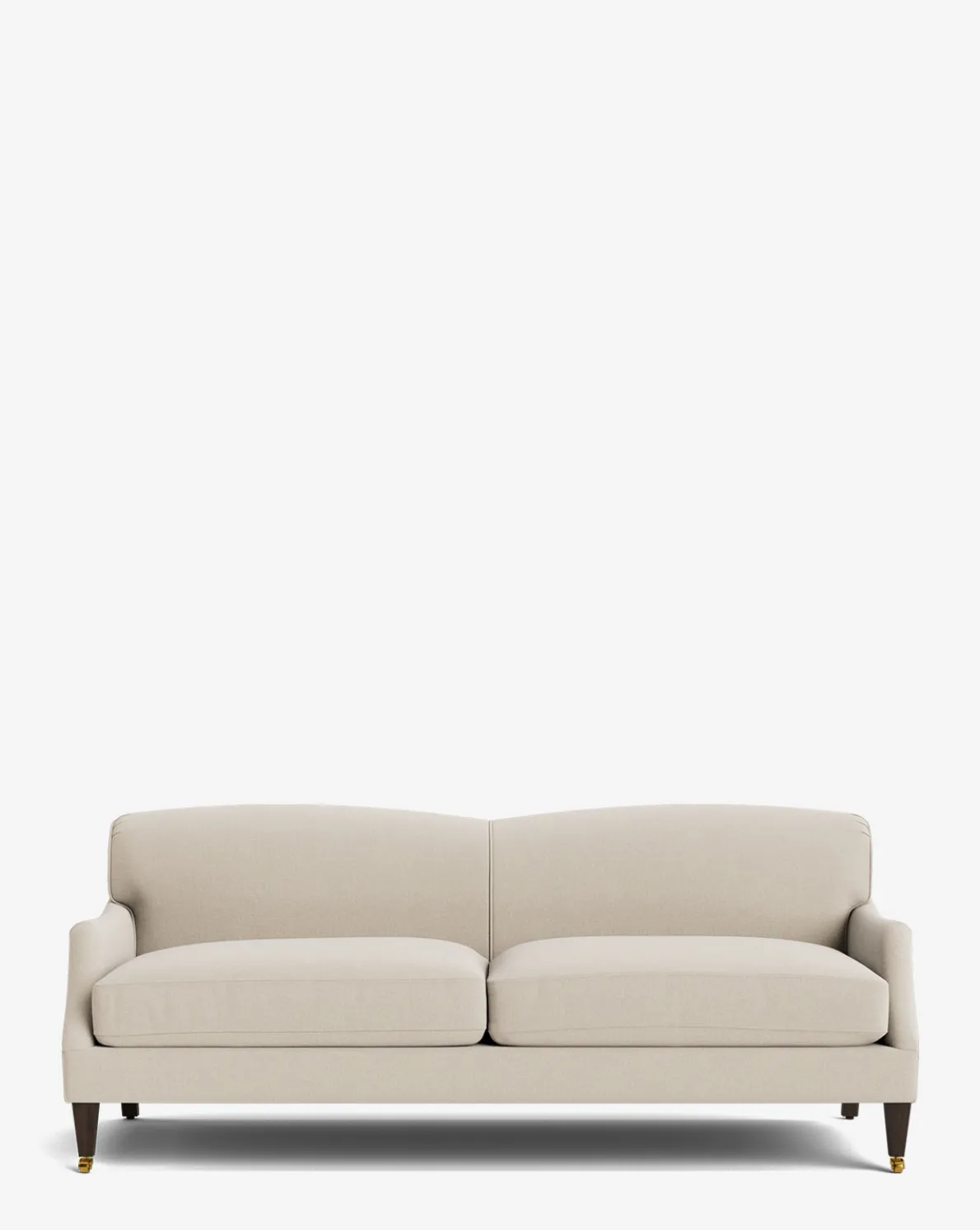 Rowley Sofa 85