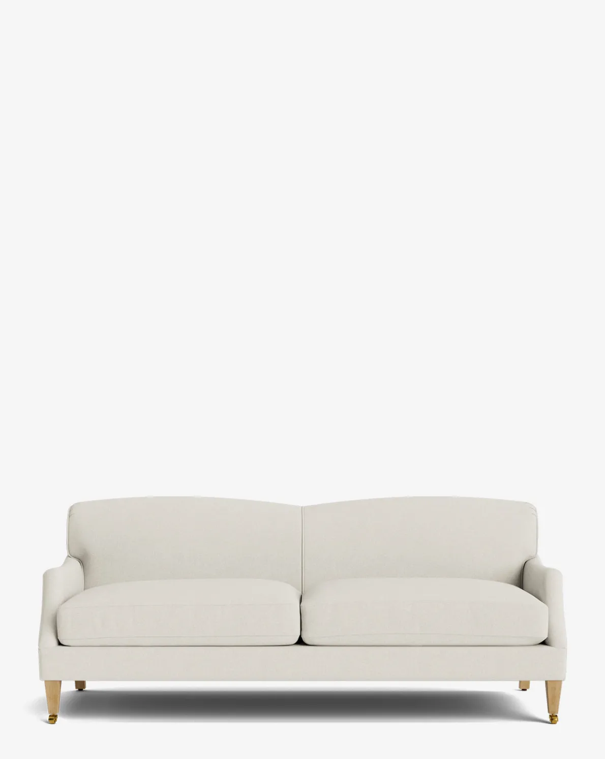 Rowley Sofa 85