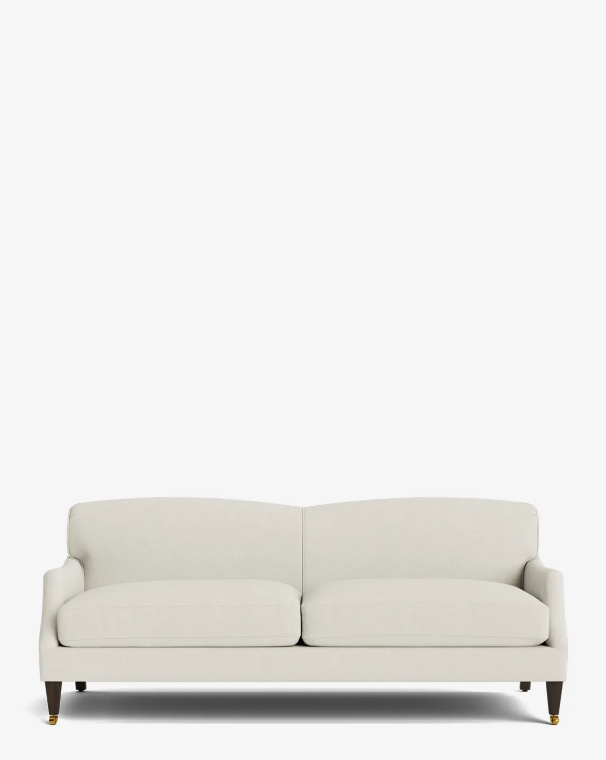 Rowley Sofa 85