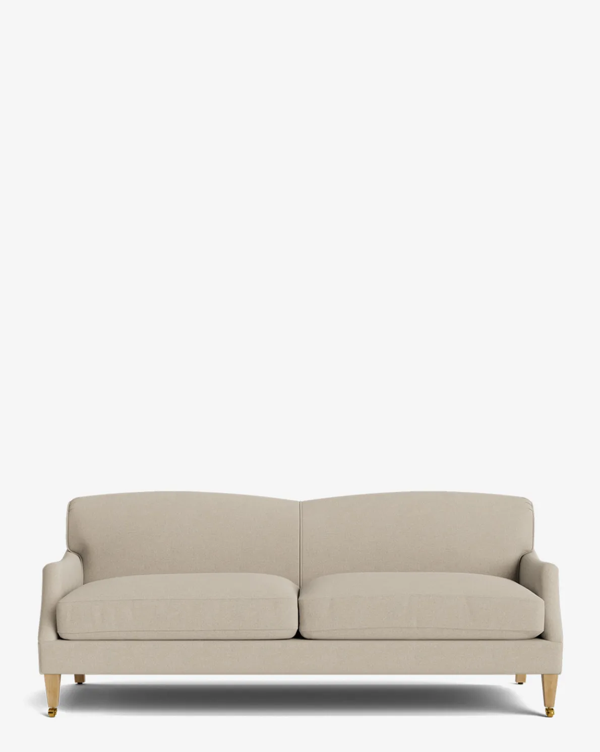 Rowley Sofa 85
