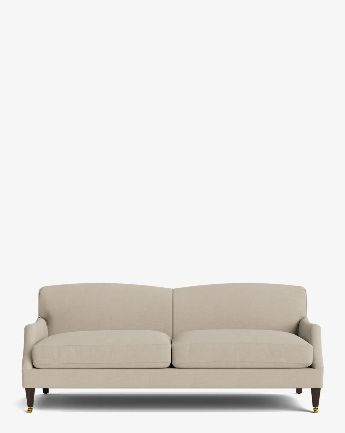Rowley Sofa 85