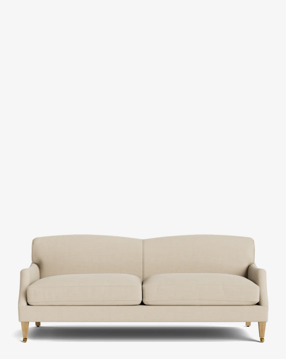 Rowley Sofa 85