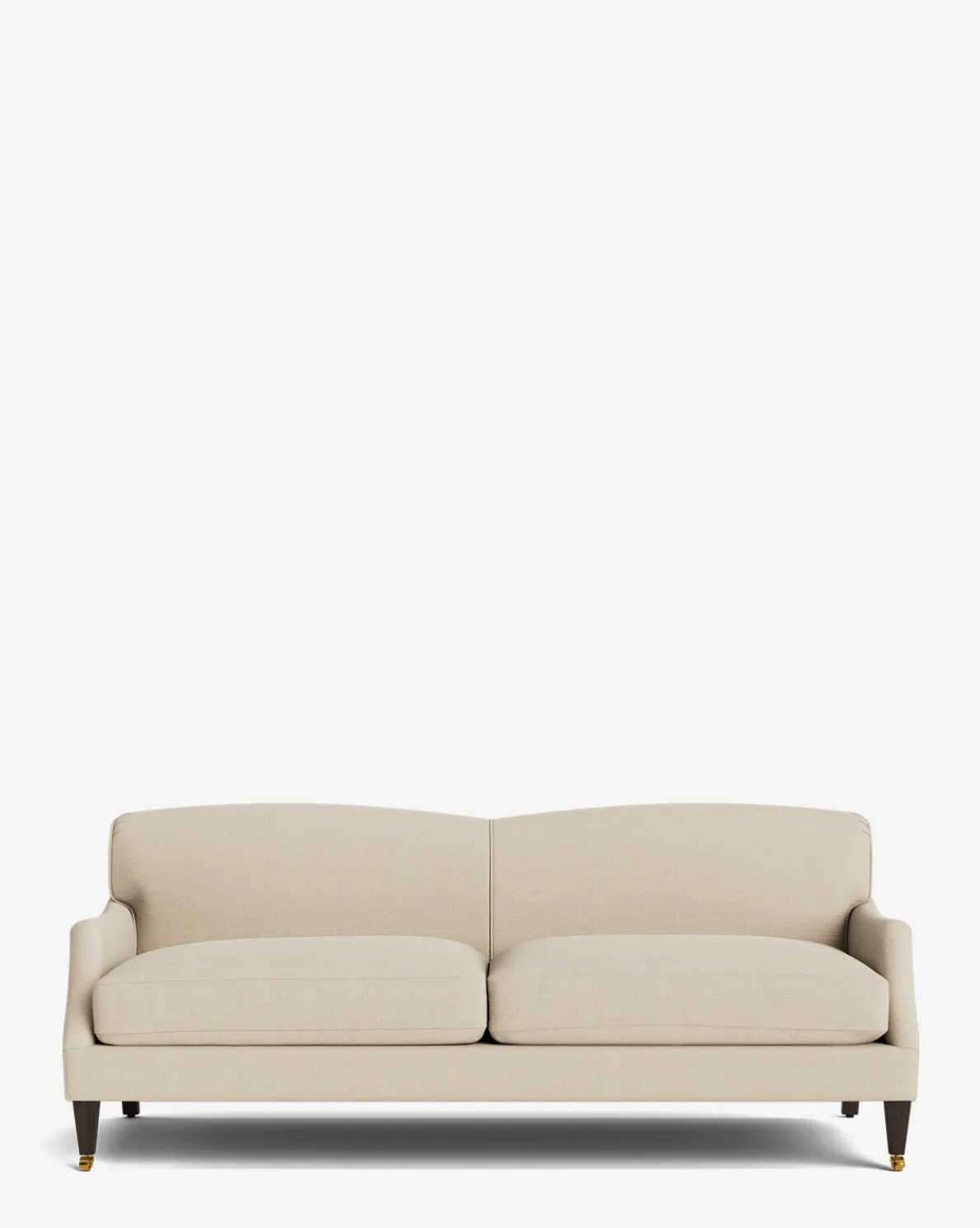 Rowley Sofa 85